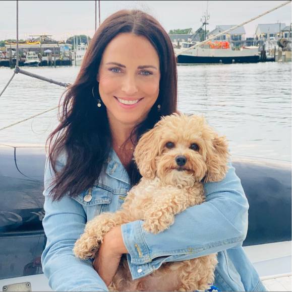 Meet your Posher, Cara - Picture 1 of 1